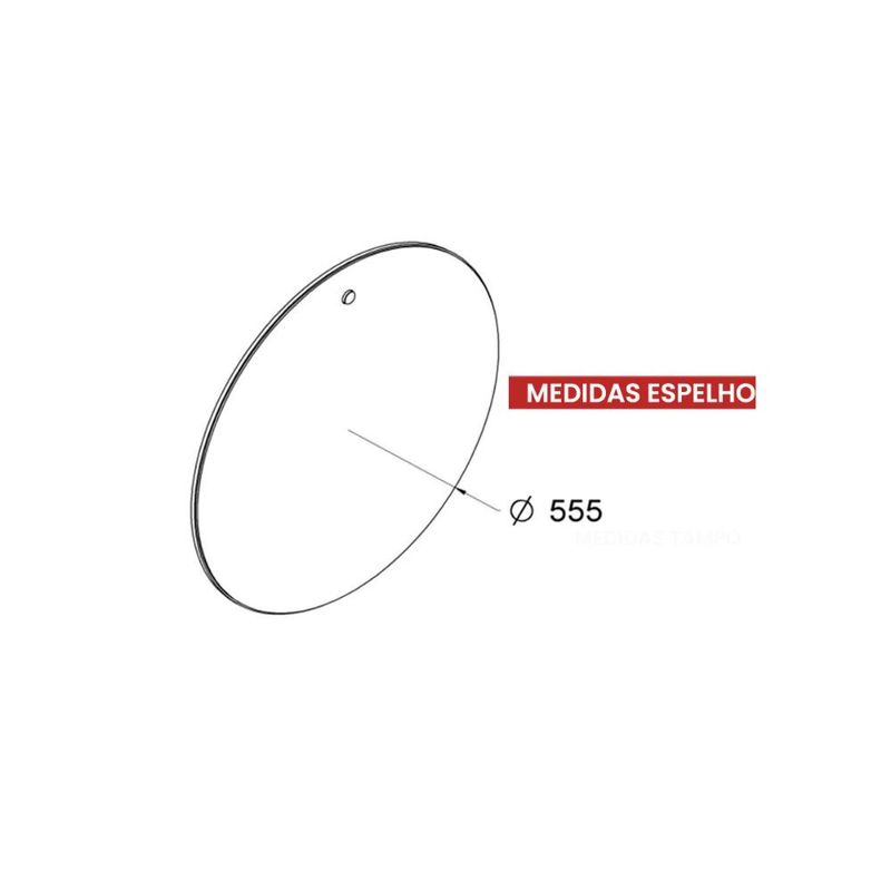 image-b2cf28f96af54f86a2896489588f76c3