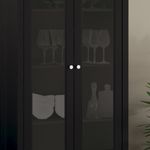 image-1cbd790266ce4dfb9ffcd4c36dd935e3