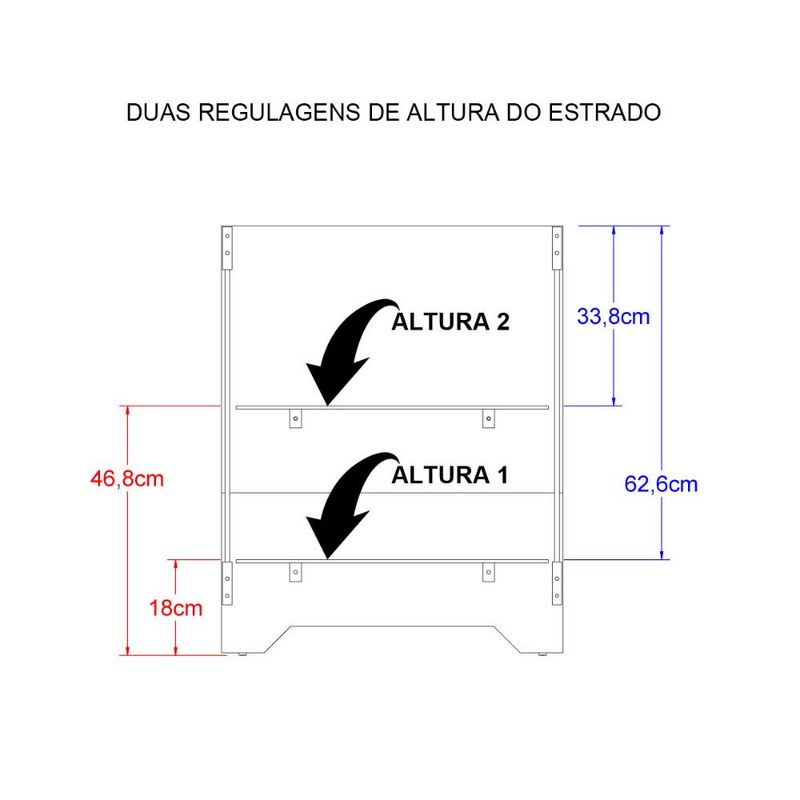 image-4cc0c937d291480893127ef2cc0c7f82