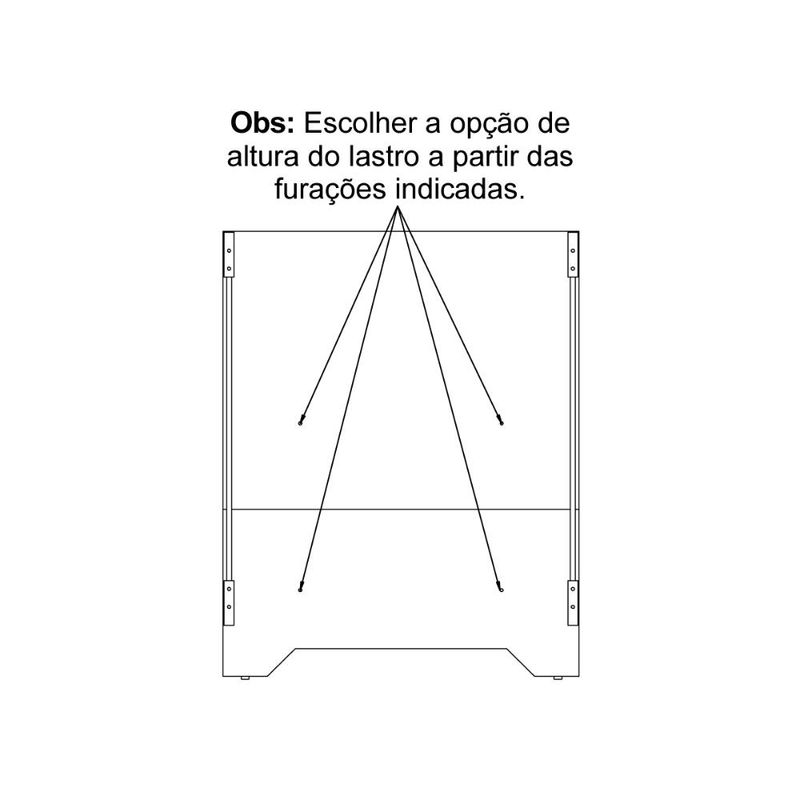 image-80bcd25820594aa3ab0c94c87048aab1