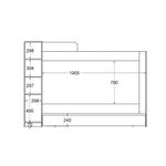image-d33238e344b04a71971418bd11a18186