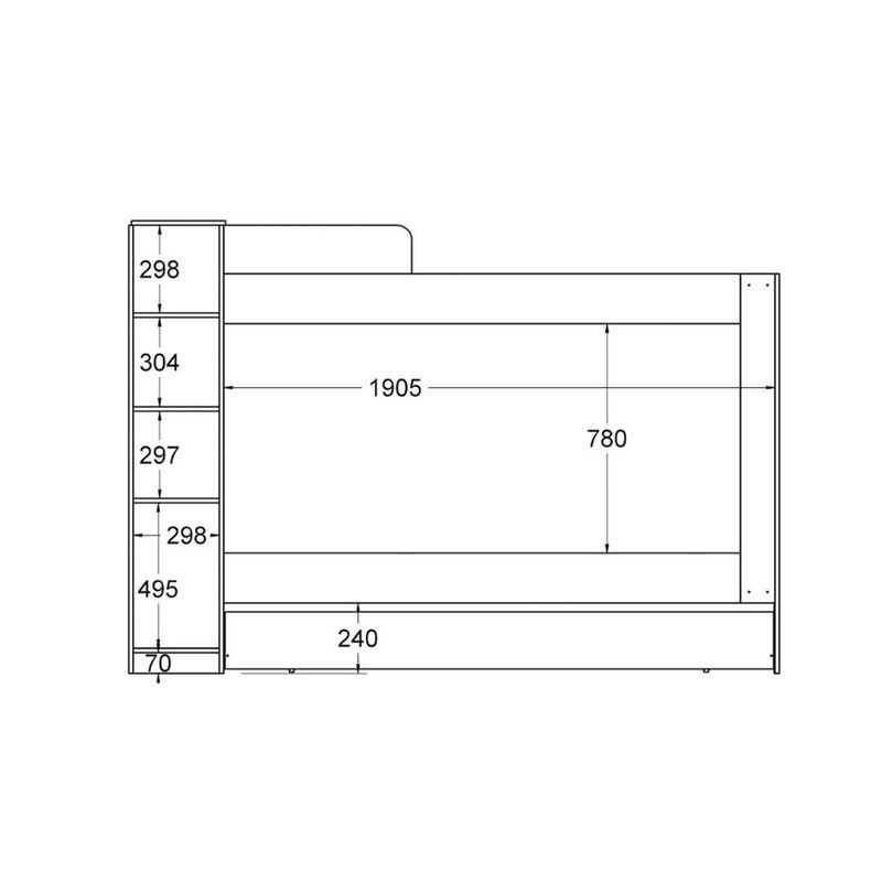 image-d33238e344b04a71971418bd11a18186