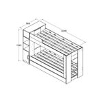 image-7e9c1cdde52d4662bd55b9f270b48e90