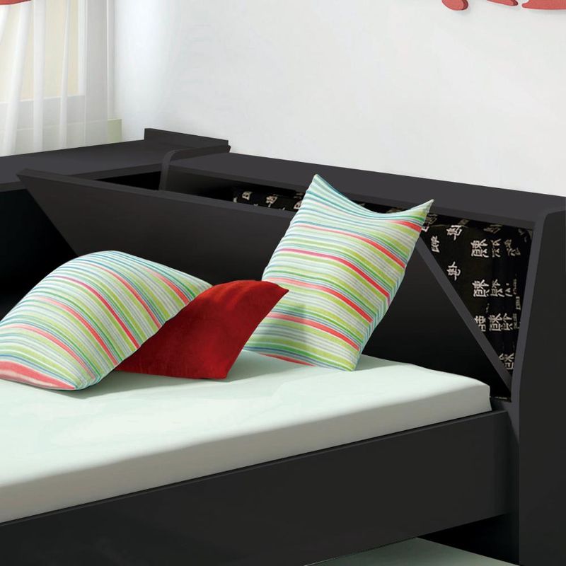 image-a3c53d79e67e43e6974ab5ddc6b164cf