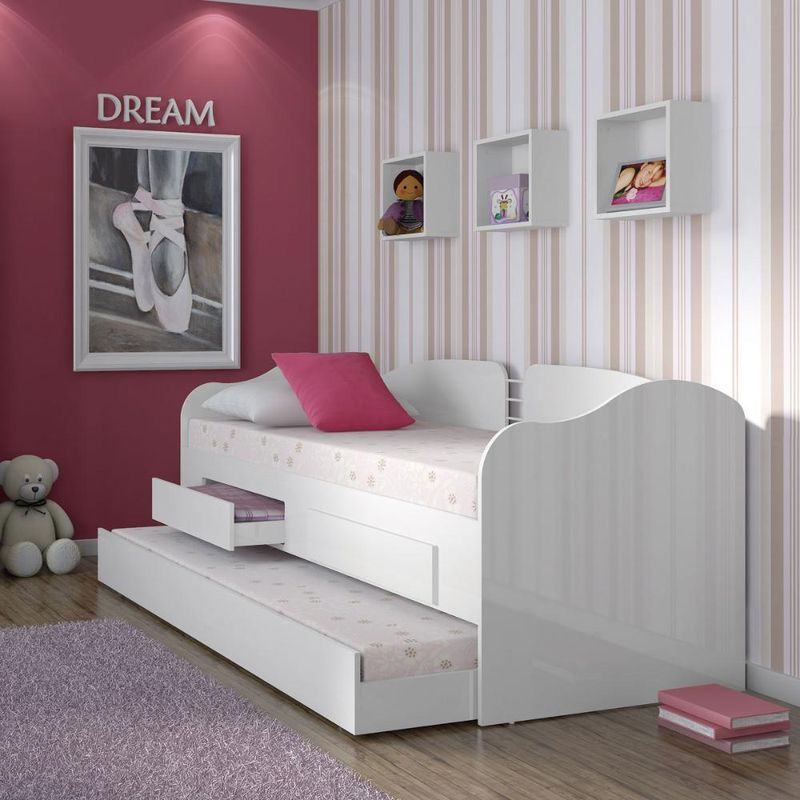image-cd0d1dc85f6747db8755788c2fabe447