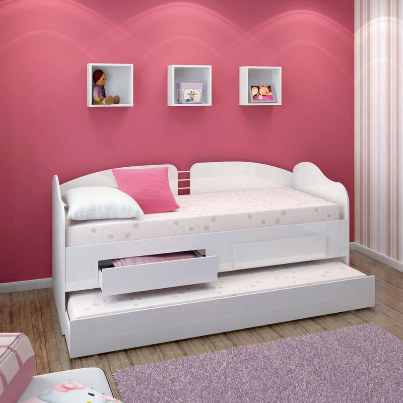 image-ad243fdb0aff46faa05dada43cfa649c