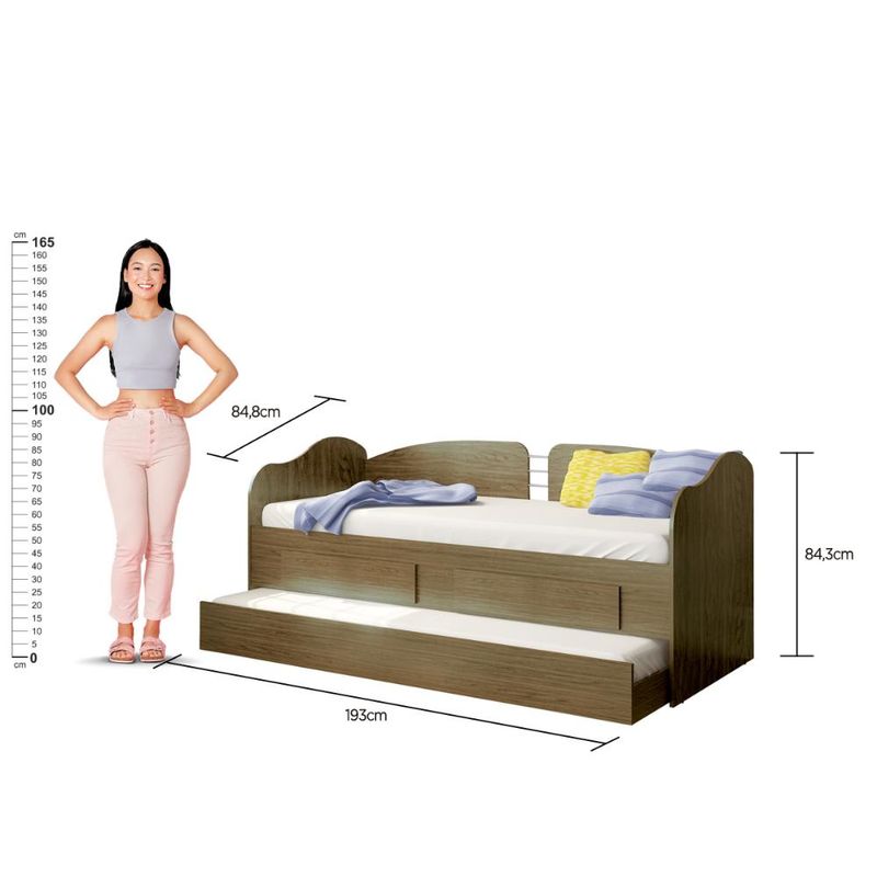 image-b9a3d7f68eaa410f94ac5bfc8077885a