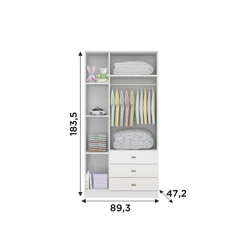 image-4f54be3bd152417ab8ad6fc37e857738