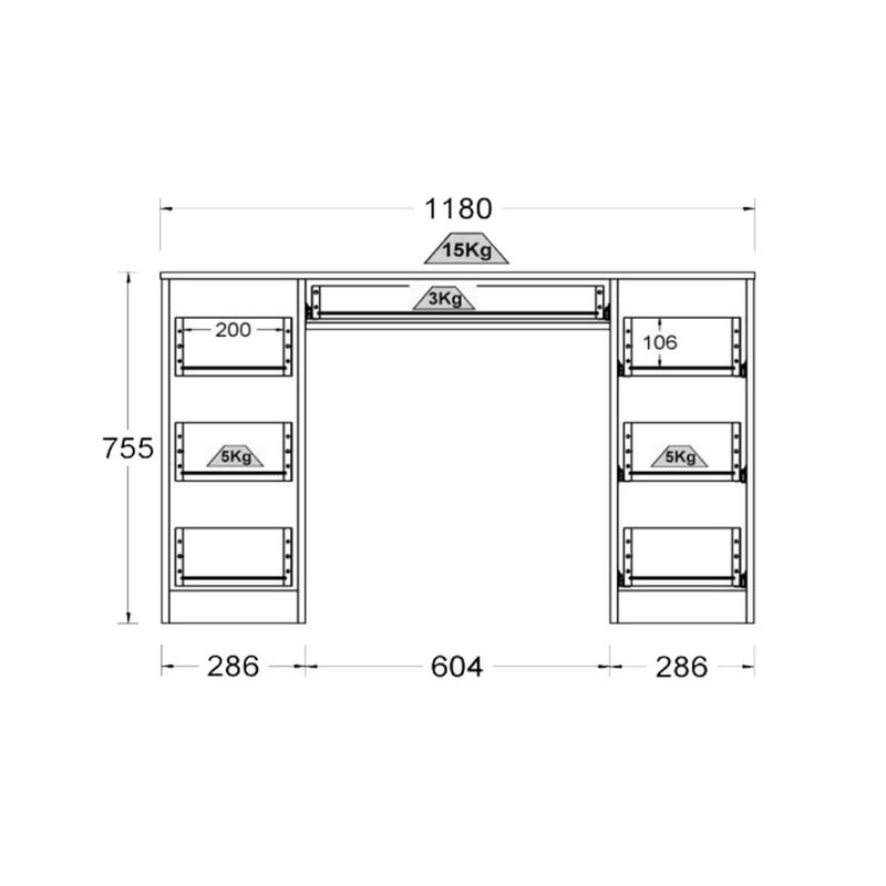 image-dcfc1293e0f24f499ecab17549fda492