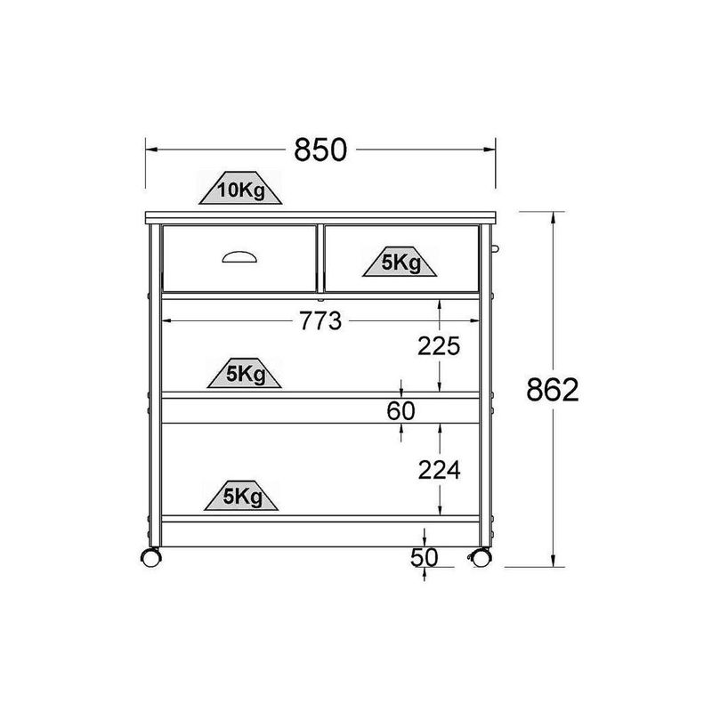 image-be46c8cfd0fa463aa39e96cc3a1c6991