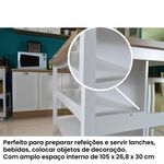 image-4d67380beaed47ada35c873f11bf4ba6
