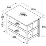 image-db2a7c5d4ed8445c95cb5f3754d18521