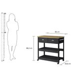 image-3035aed747fd48198c2be1137d6a5014