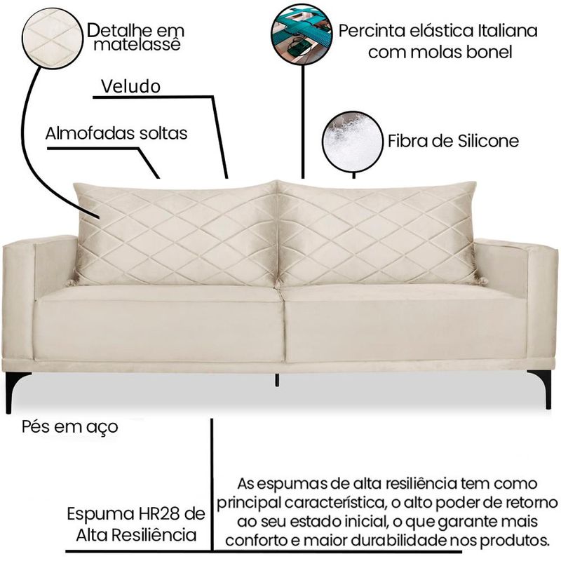 image-13c26a271ea8449c9dbbf1064bdc238a