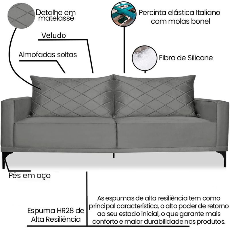 image-ed26a51e8abc4af6a1f9f566e18d310a