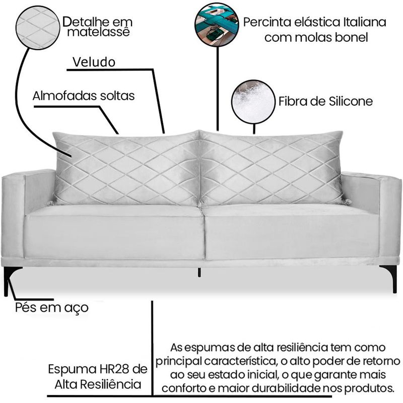 image-029372e4643b474bb2e5d7586455fc90