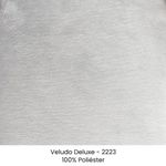 image-c8694ca6f19e48ab9a047ea647f73ec7