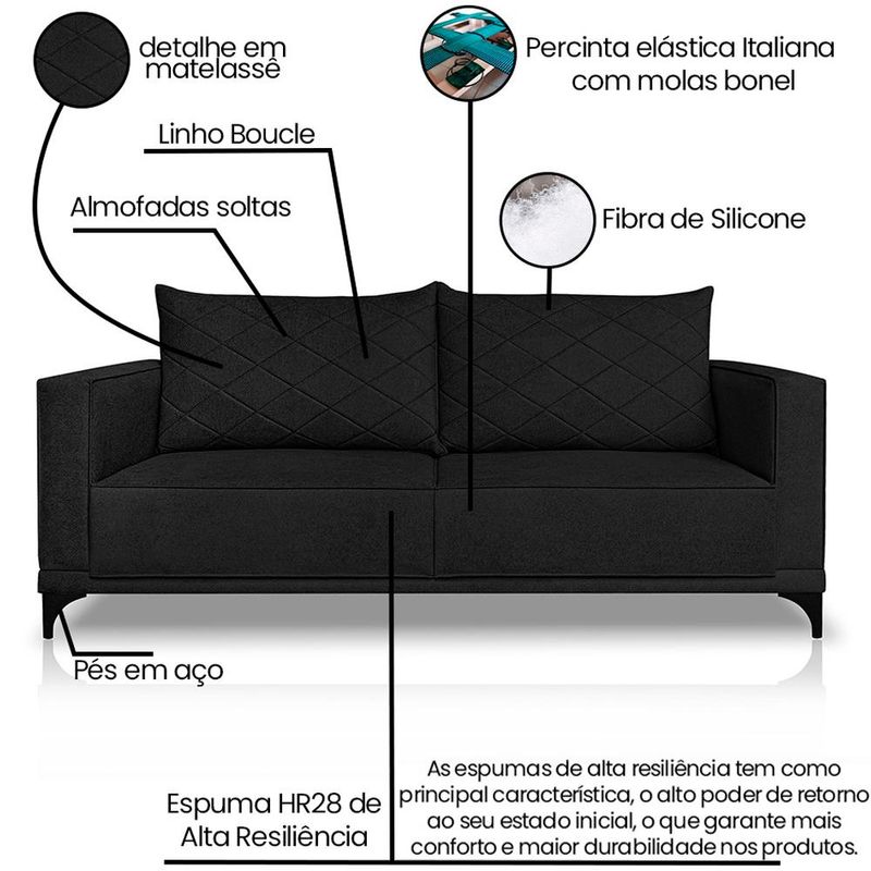 image-a04f439845ea434693e73720be4e6c34