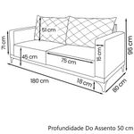 image-4376c49deaa34da29df765c4b476bf67