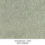image-1630044e5c354d828d4b10fb20d51a02