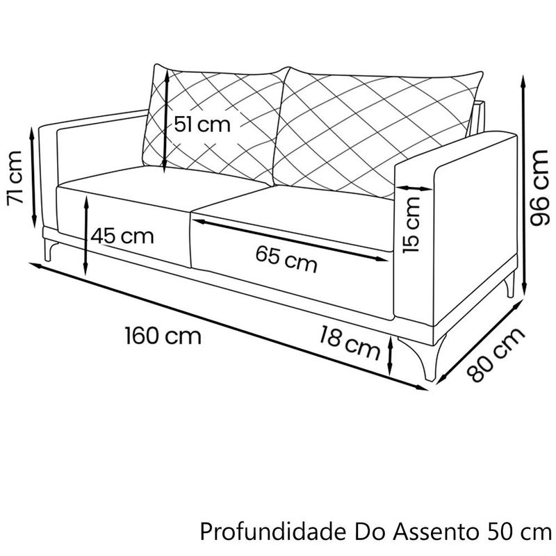 image-084494404186485d9146bb393380e6bf
