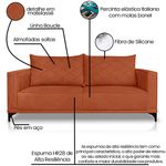 image-ccc969b9a9df44a684a00e002b2a80a5