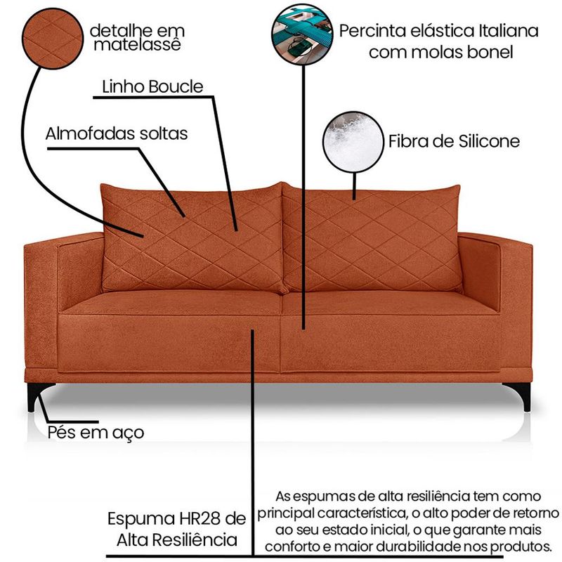 image-ccc969b9a9df44a684a00e002b2a80a5