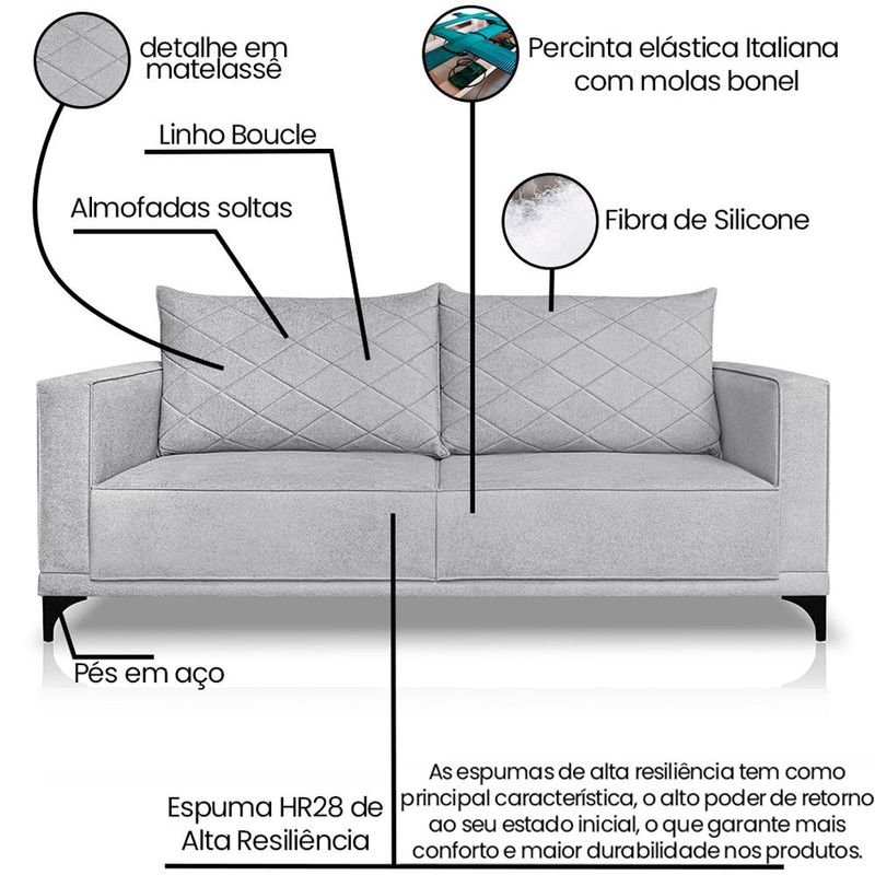 image-0152bf32730545f99bfc8f264ef482ec