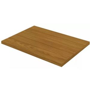 Tampo Para Balcao 71,5 cm MDF C910 Henn