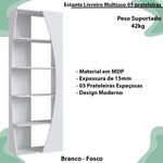 image-fa6fc1c94ef04969ac2f9fe6ab628d17