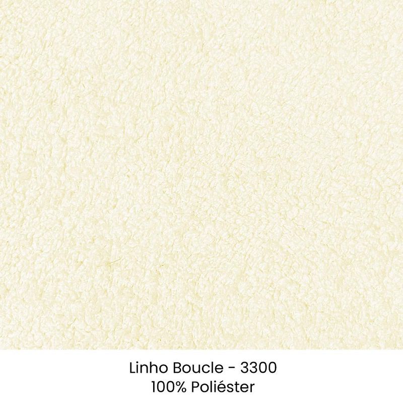 image-29614d3269cf496e9c295a520e537c67