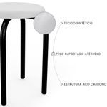 image-1de5c400d4b74a1b91393f9a7c314017