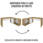 image-f32bd02705a847239a32b4a71c816dd1