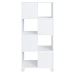 image-79aae8ea76ce45d69adede303939bd10