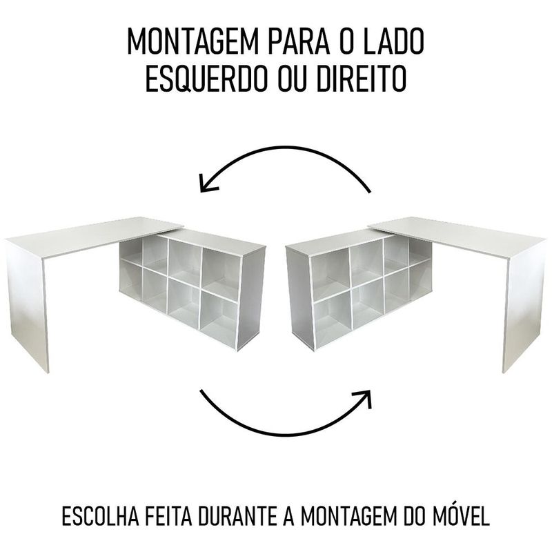 image-dac22d7c4a5d4a168b1d6d8aa939326b