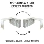 image-e2748868f74746c5815541c67de66822