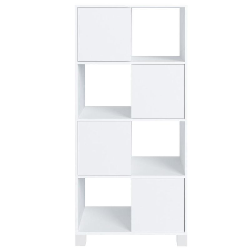 image-195391a39dea446cbe924192945641ef