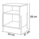 image-d257be2a15554f61ad7de0a2a0df29ad
