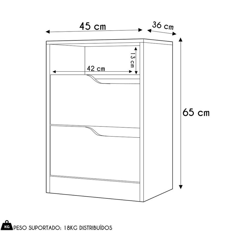 image-7521f171691d454180c031d3fd3f359f