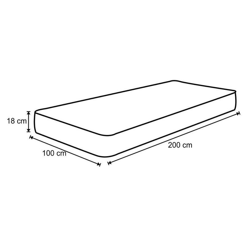 image-cda5bc1e8d0846e99ffb15905e673cfb