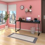 image-3192533dc69c4d7ca0c9cc9eadd95cf5