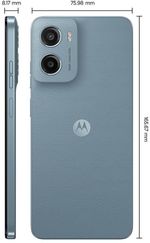Smartphone---Telefone-Celular-Motorola-Moto-G05-128GB-12GB-RAM-BoostCamera-50MP-Com-IA-Night-Tela-HD--67-Cinza