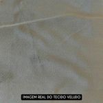 image-74f54dc87c1d4243a3e7eba13317ace3