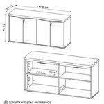 image-7ac5de5d5d2a438db72318ac8c3c14cf
