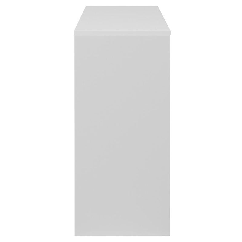 image-5b599ef6762b47e18c6cef4a836a79f4