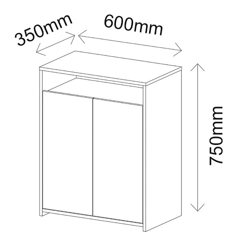 image-60e4223938004f1d9cdfafe7e2cbe5ea