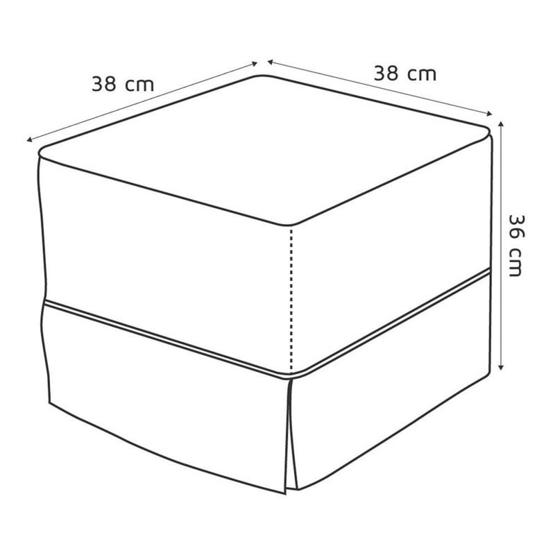 image-3dee89cbb8ee4641820aa8b6a12d98e8