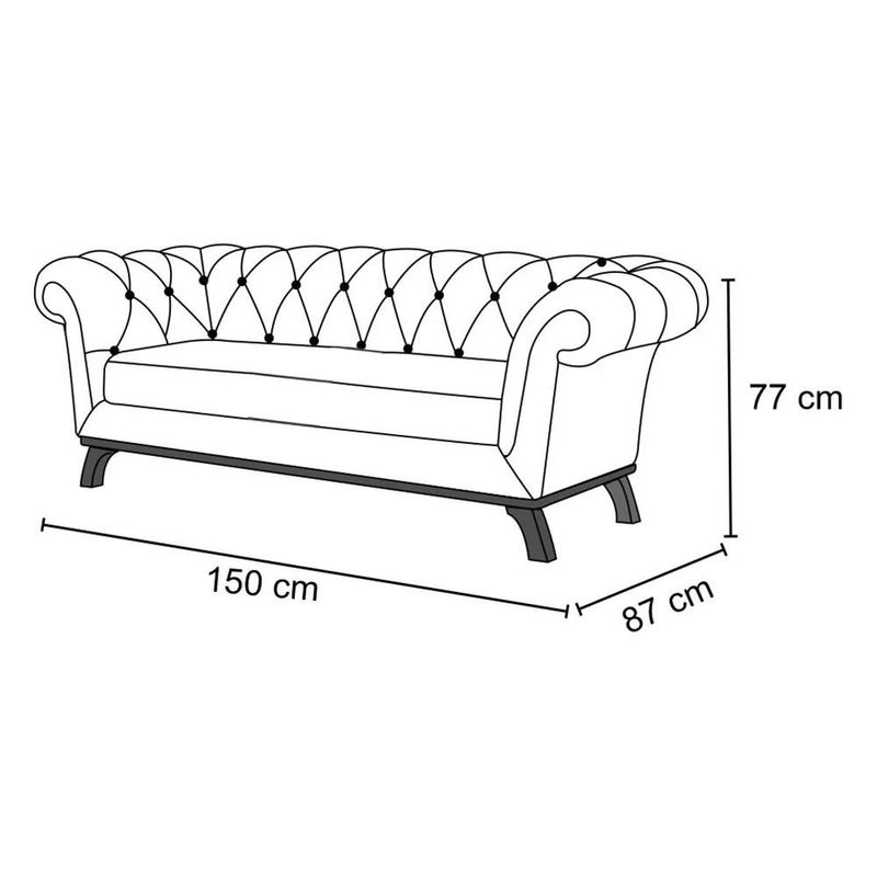 image-b4f1fc80c1b340338cd8e6e98a9d30cf