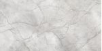 Porcelanato-Elizabeth-60x120cm-Maxi-Silver-Esmaltado-Polido-RetificadoClasse-A