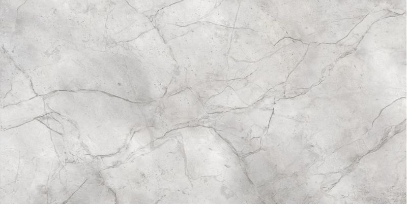 Porcelanato-Elizabeth-60x120cm-Maxi-Silver-Esmaltado-Polido-RetificadoClasse-A